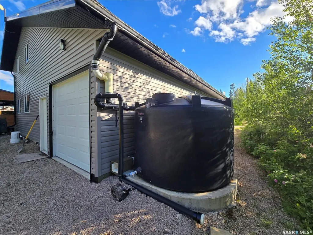 7 Lakeview Drive Northern Admin District SK S0P 0A0