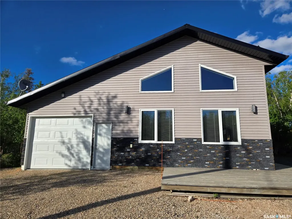 7 Lakeview Drive Northern Admin District SK S0P 0A0