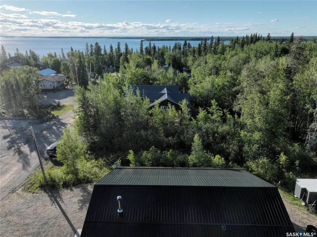 7 Lakeview Drive Northern Admin District SK S0P 0A0
