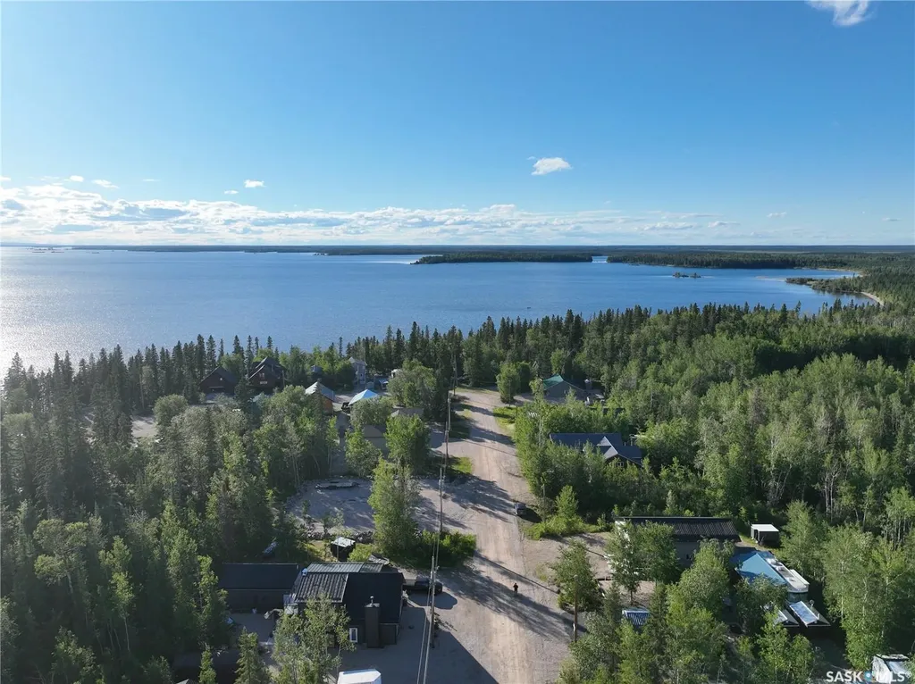 7 Lakeview Drive Northern Admin District SK S0P 0A0