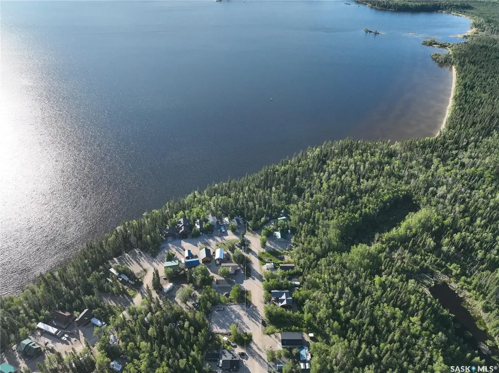 7 Lakeview Drive Northern Admin District SK S0P 0A0
