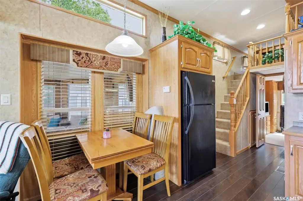 71 Poplar Beach Wakaw Lake SK S0K 4P0