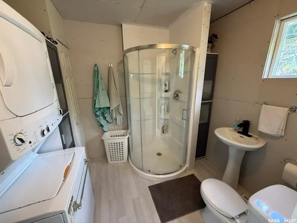 309 & 319 Alberta Street Kamsack SK S0A 1S0