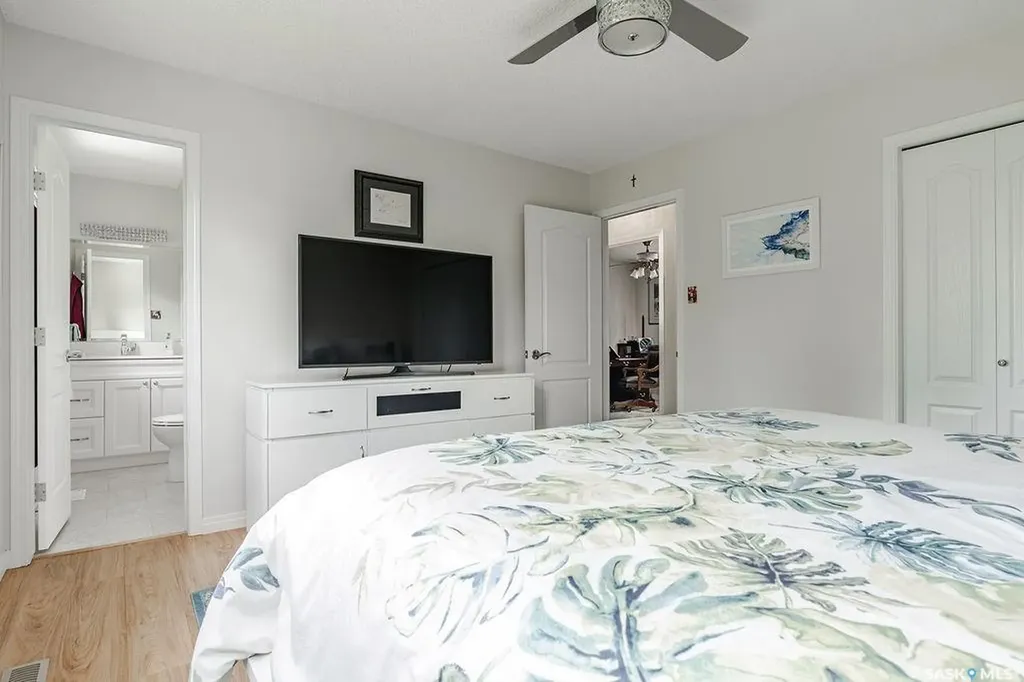 10 Capilano Drive Saskatoon SK S7K 4A5