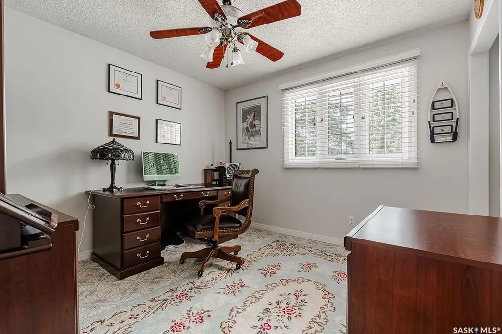10 Capilano Drive Saskatoon SK S7K 4A5