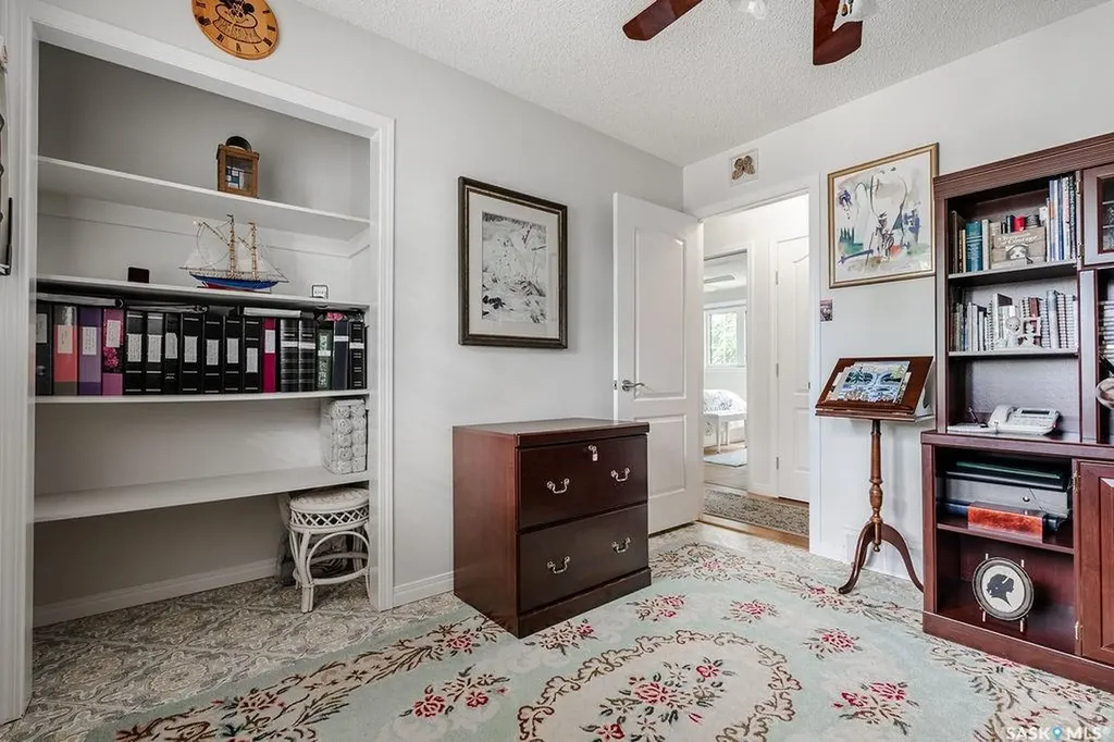 10 Capilano Drive Saskatoon SK S7K 4A5