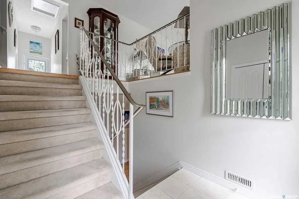 10 Capilano Drive Saskatoon SK S7K 4A5