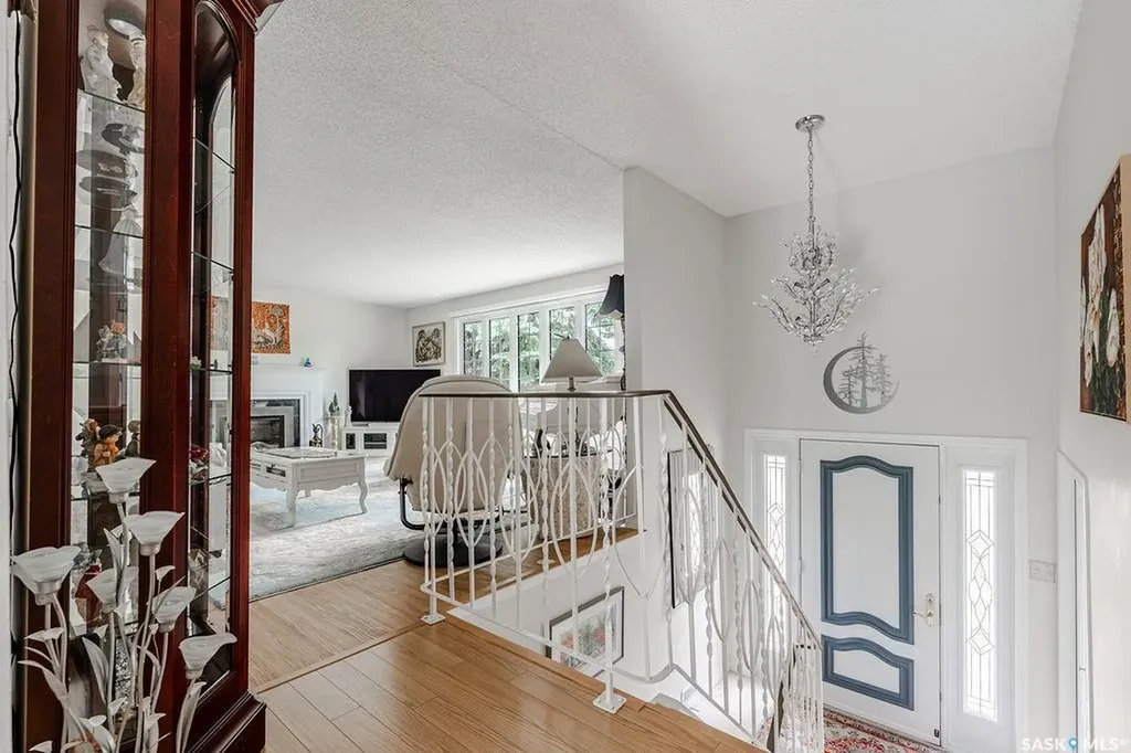 10 Capilano Drive Saskatoon SK S7K 4A5