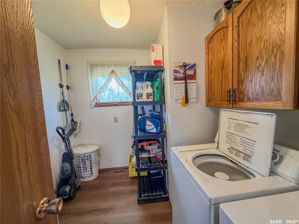 119 Hudson Bay Avenue Kamsack SK S0A 1S0