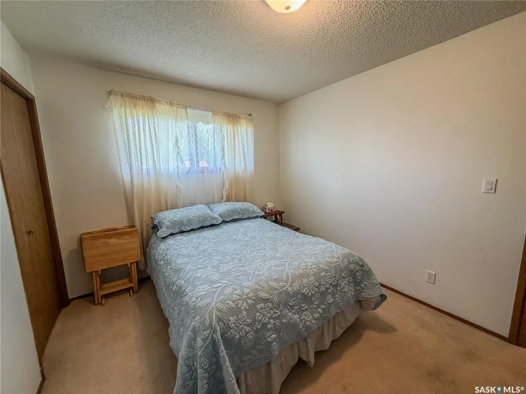 119 Hudson Bay Avenue Kamsack SK S0A 1S0