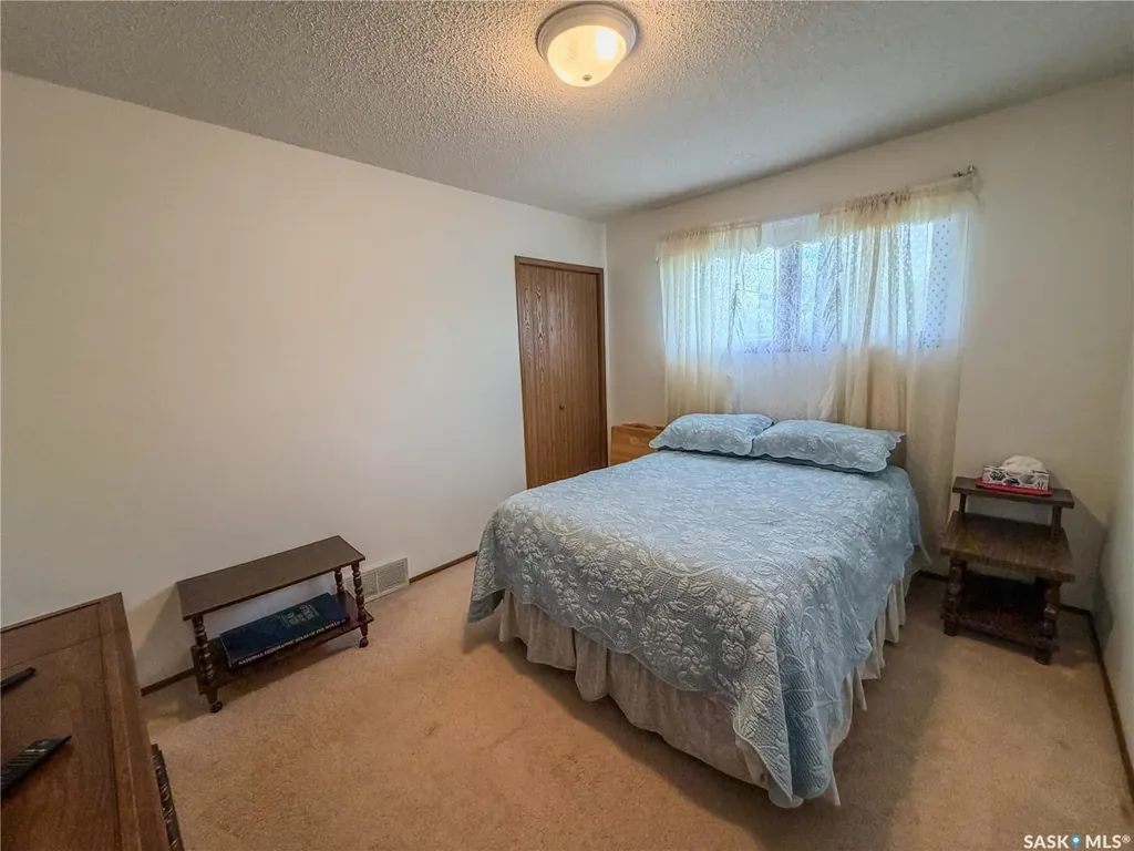 119 Hudson Bay Avenue Kamsack SK S0A 1S0