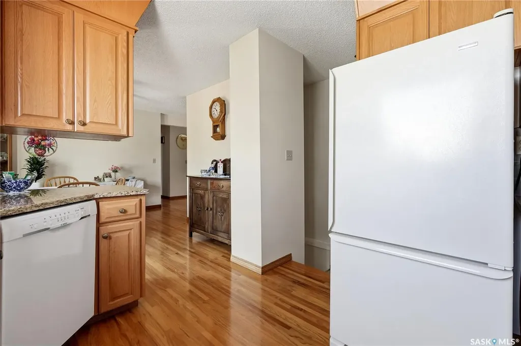 710 3rd Avenue Pilot Butte SK S0G 0H5