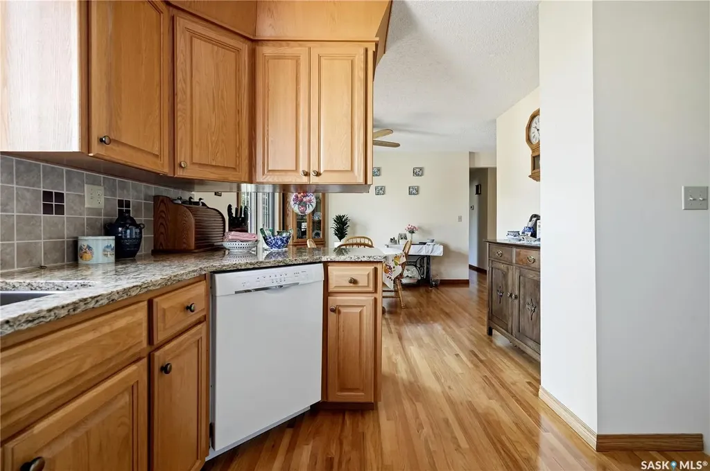 710 3rd Avenue Pilot Butte SK S0G 0H5