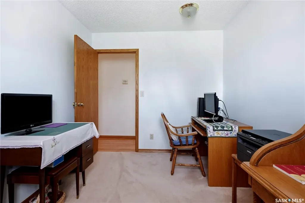 710 3rd Avenue Pilot Butte SK S0G 0H5