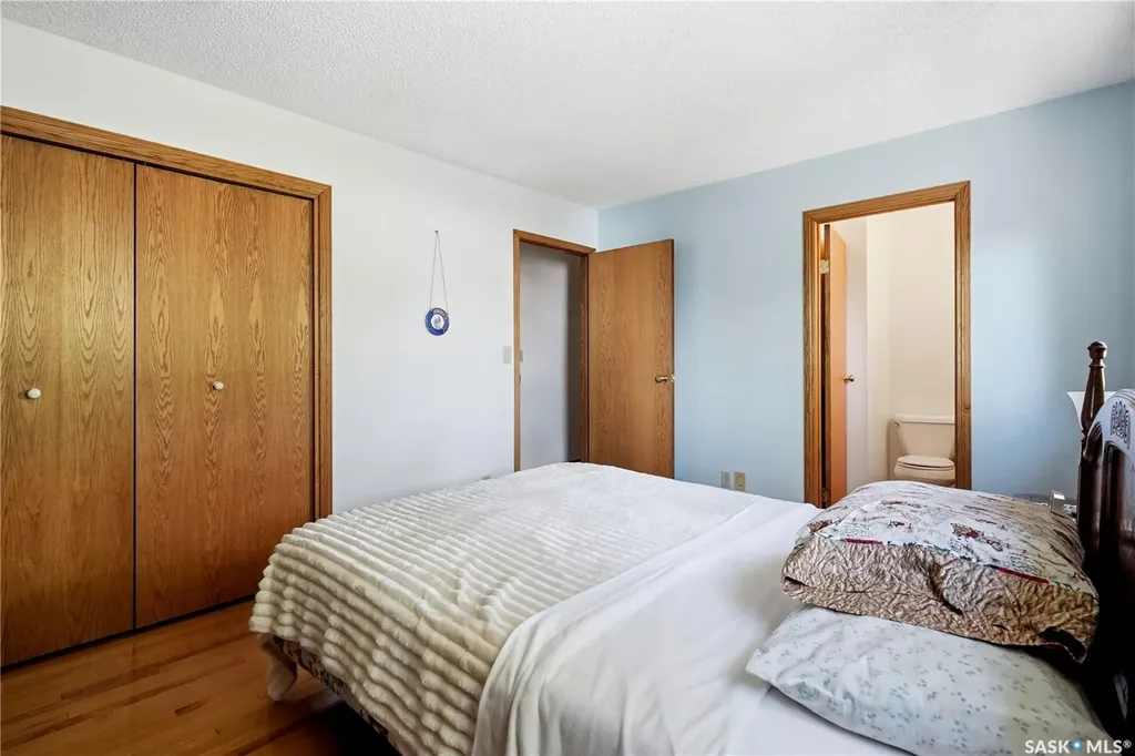 710 3rd Avenue Pilot Butte SK S0G 0H5