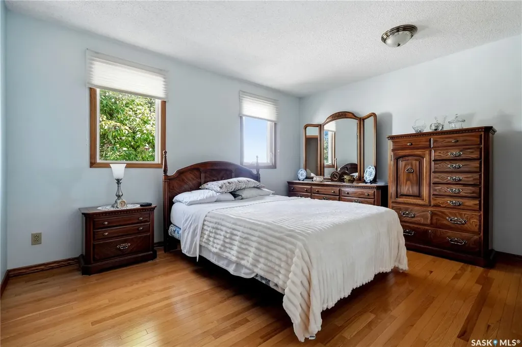 710 3rd Avenue Pilot Butte SK S0G 0H5