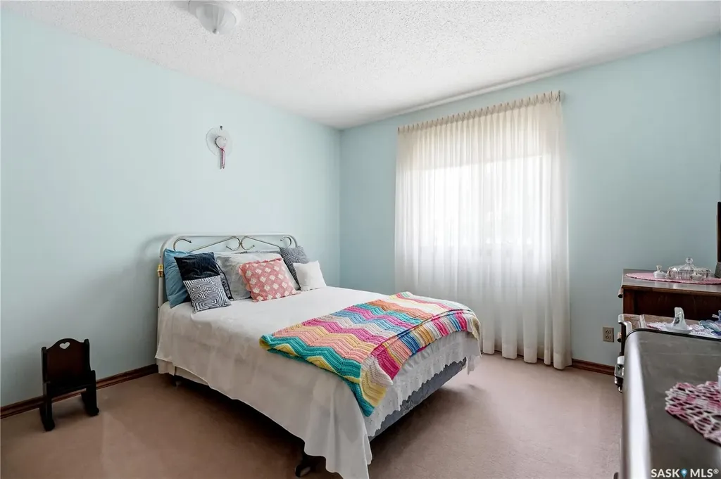 710 3rd Avenue Pilot Butte SK S0G 0H5
