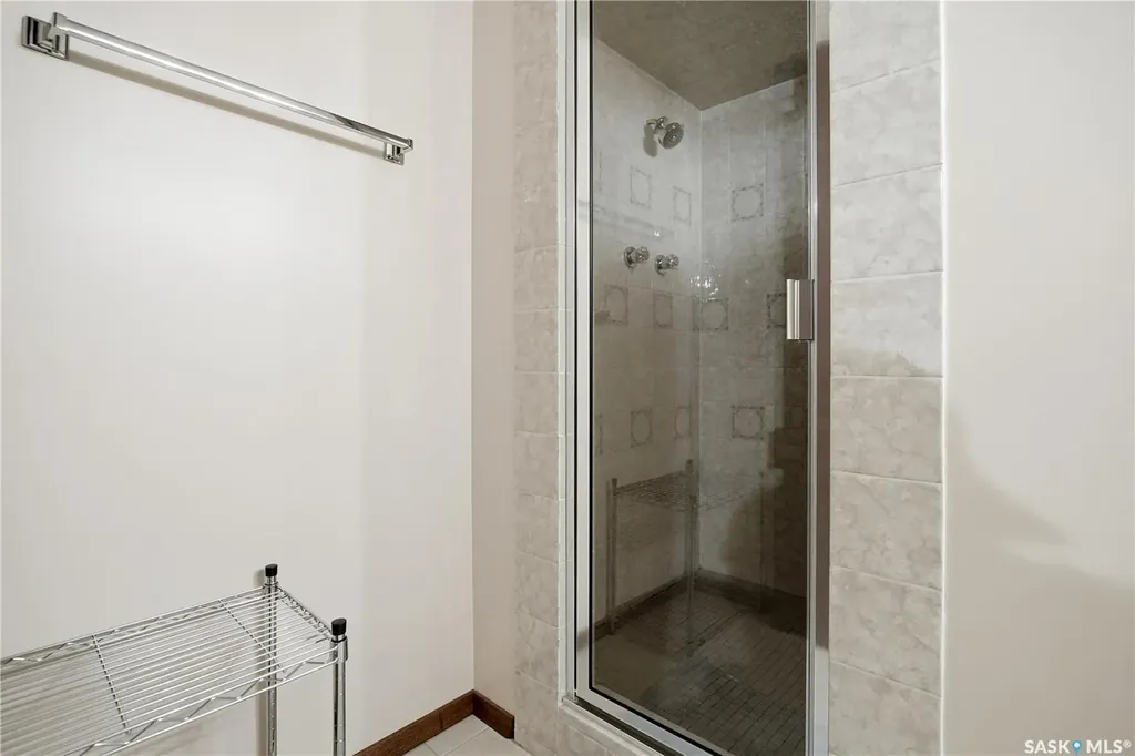 710 3rd Avenue Pilot Butte SK S0G 0H5