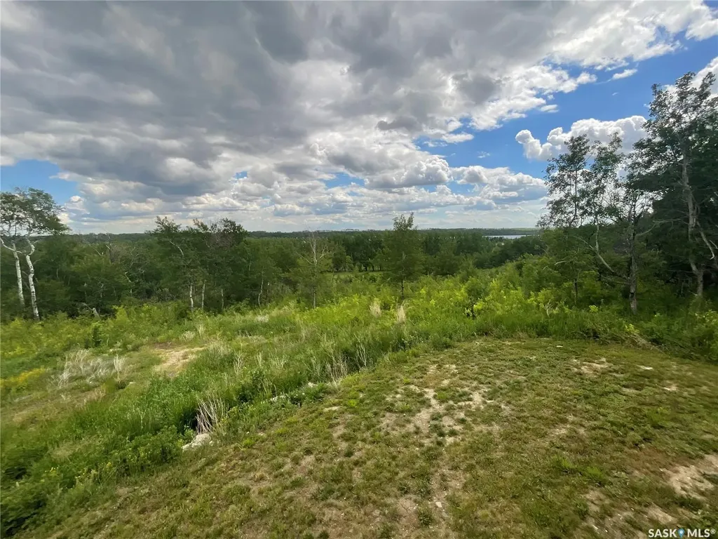 3 Wacasa Ridge Hoodoo Rm No. 401 SK S0K 4P0