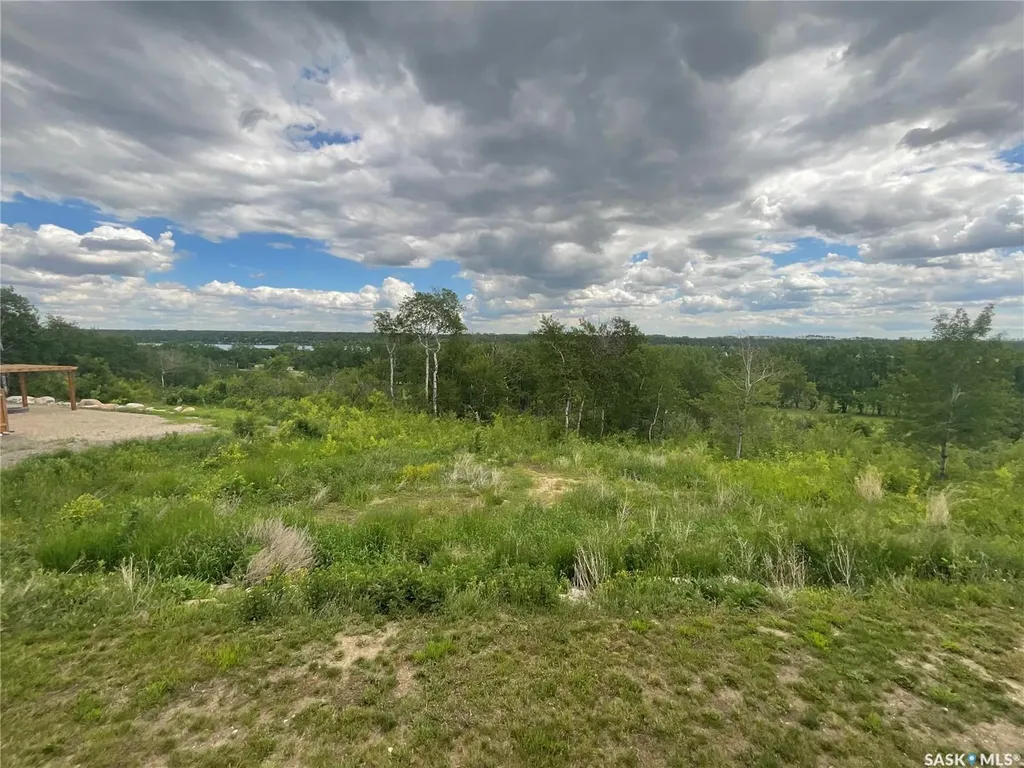 3 Wacasa Ridge Hoodoo Rm No. 401 SK S0K 4P0