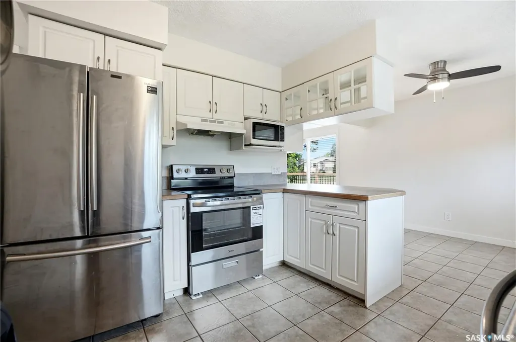 1308 Preston Avenue S Saskatoon SK S7H 2V4