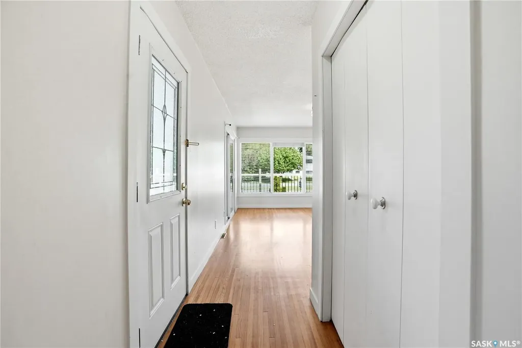 1308 Preston Avenue S Saskatoon SK S7H 2V4