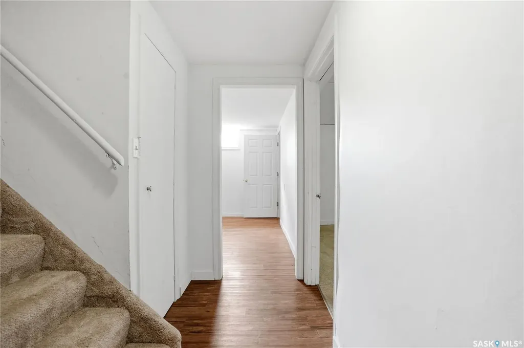 1308 Preston Avenue S Saskatoon SK S7H 2V4