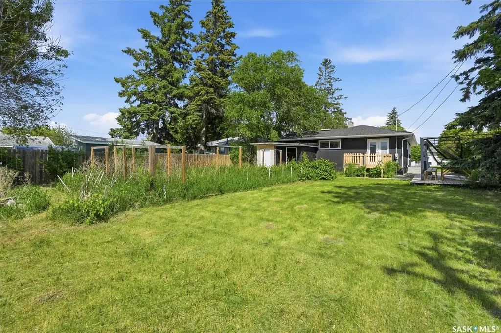 1308 Preston Avenue S Saskatoon SK S7H 2V4