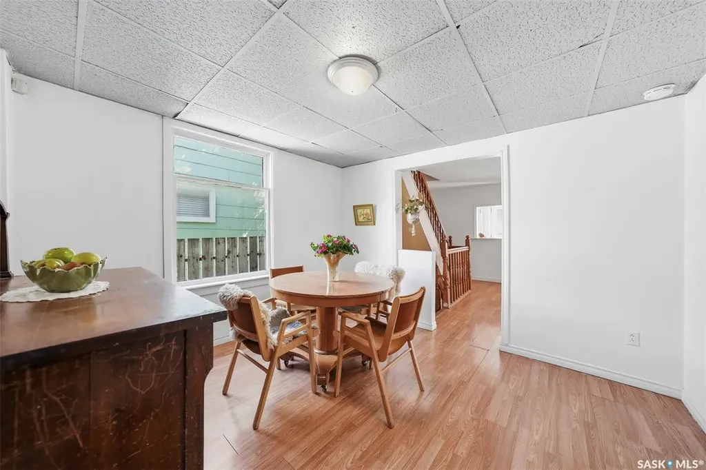 611 J Avenue S Saskatoon SK S7M 2A9