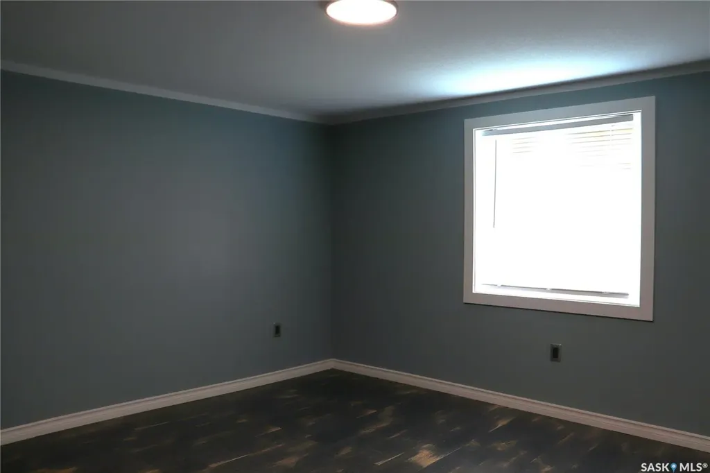228 Cypress Way Blucher Rm No. 343 SK S7K 3J9