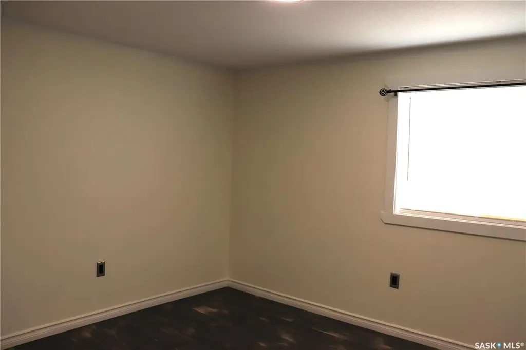 228 Cypress Way Blucher Rm No. 343 SK S7K 3J9