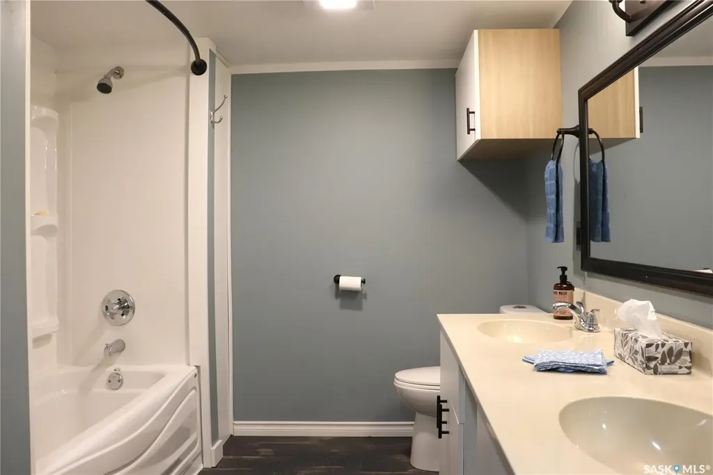 228 Cypress Way Blucher Rm No. 343 SK S7K 3J9