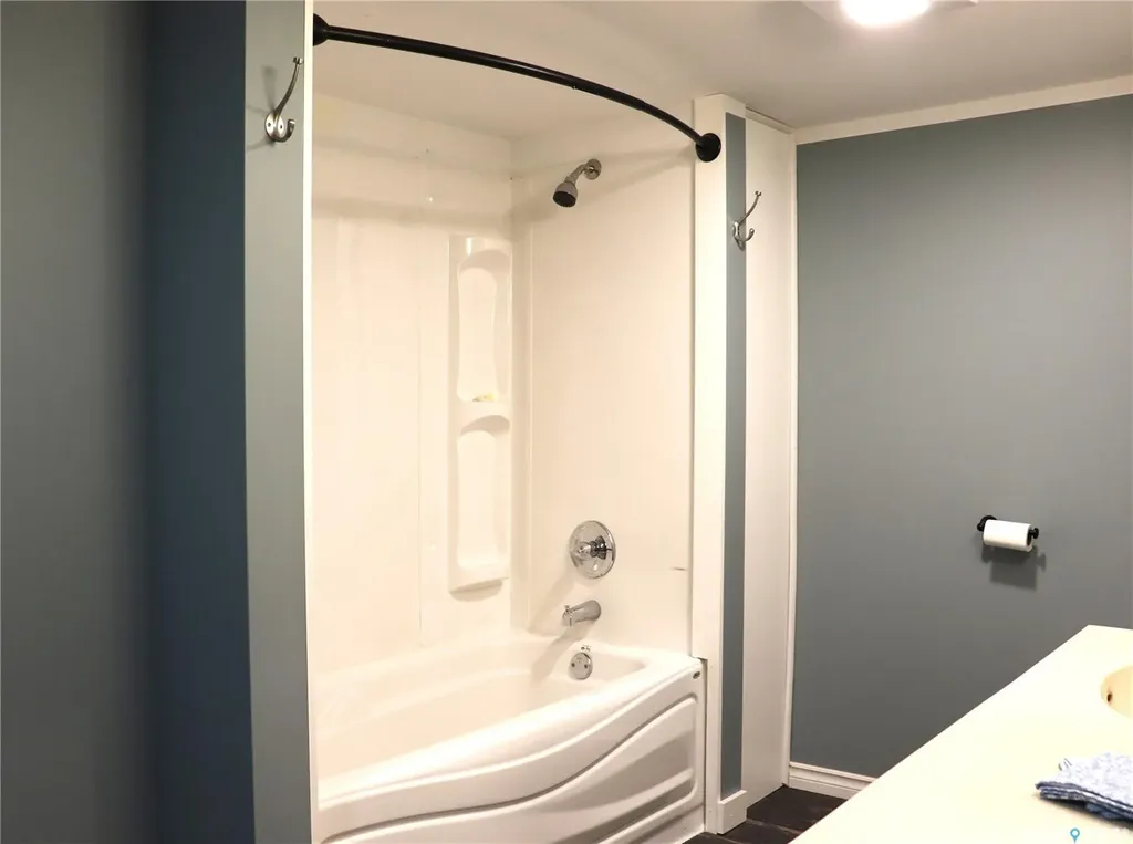 228 Cypress Way Blucher Rm No. 343 SK S7K 3J9