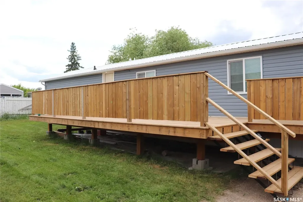 228 Cypress Way Blucher Rm No. 343 SK S7K 3J9