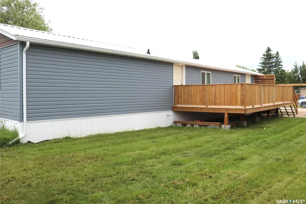 228 Cypress Way Blucher Rm No. 343 SK S7K 3J9