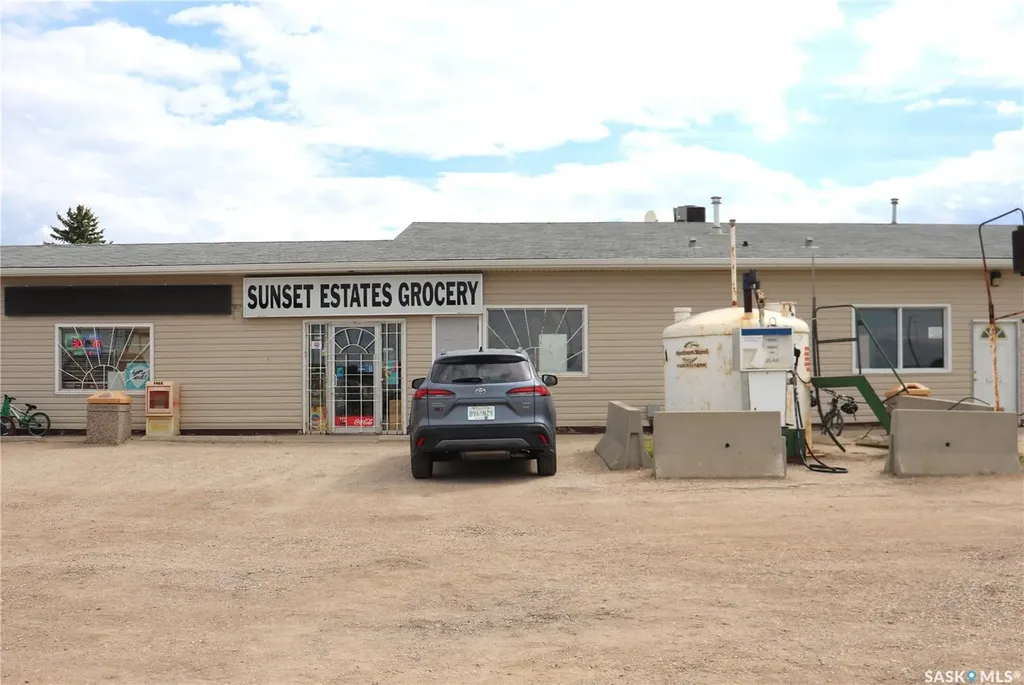 228 Cypress Way Blucher Rm No. 343 SK S7K 3J9