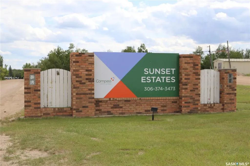 228 Cypress Way Blucher Rm No. 343 SK S7K 3J9