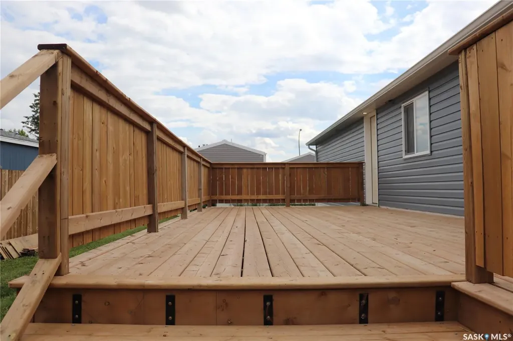 228 Cypress Way Blucher Rm No. 343 SK S7K 3J9
