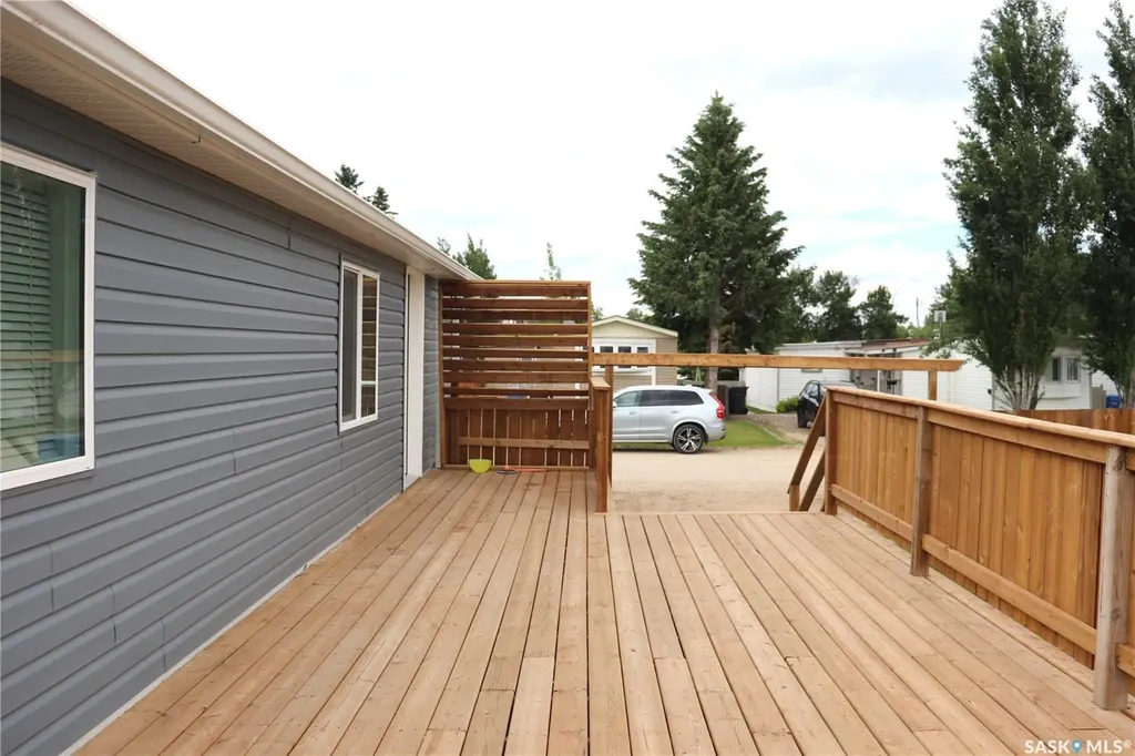 228 Cypress Way Blucher Rm No. 343 SK S7K 3J9