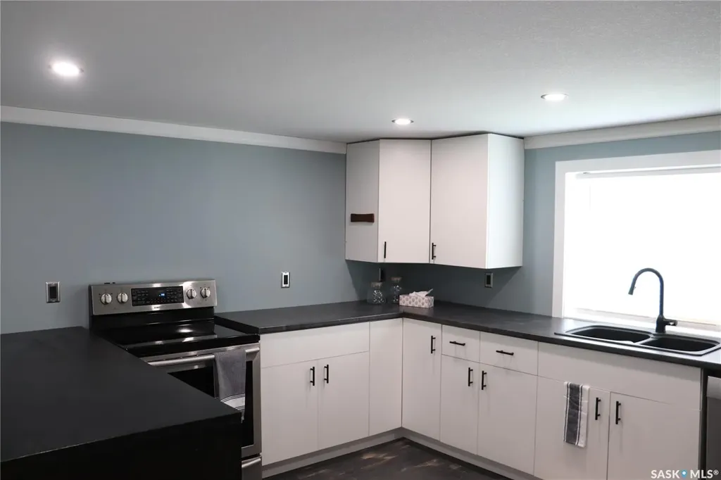228 Cypress Way Blucher Rm No. 343 SK S7K 3J9