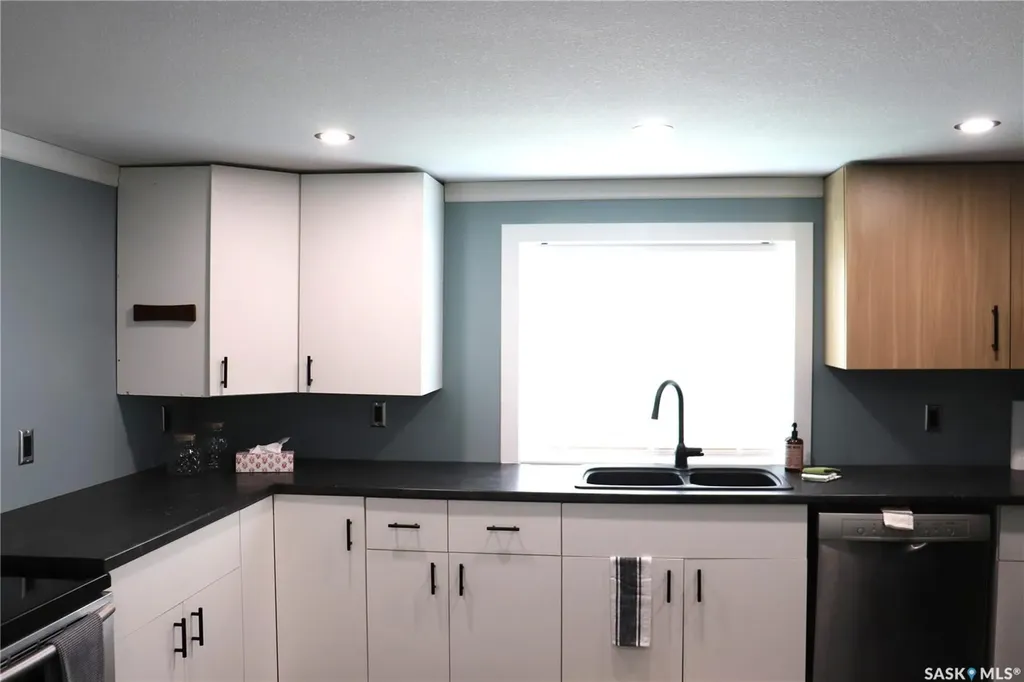 228 Cypress Way Blucher Rm No. 343 SK S7K 3J9