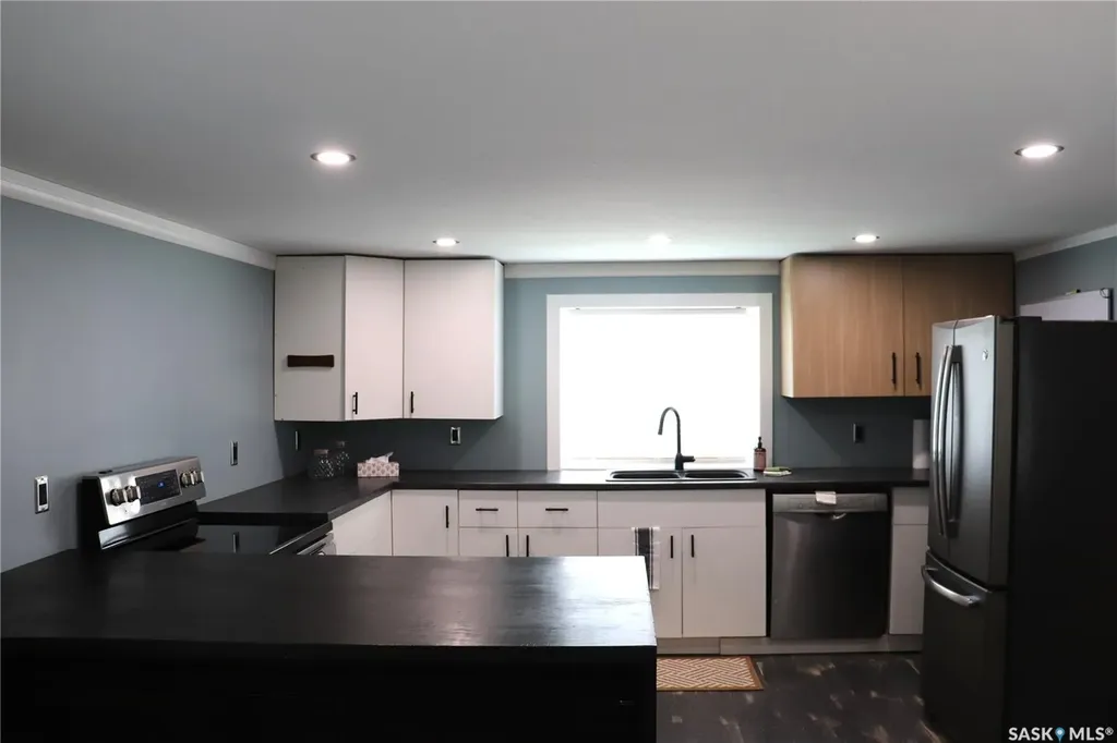 228 Cypress Way Blucher Rm No. 343 SK S7K 3J9