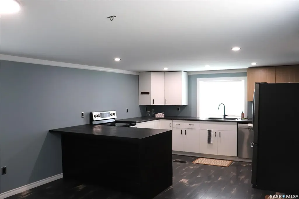 228 Cypress Way Blucher Rm No. 343 SK S7K 3J9