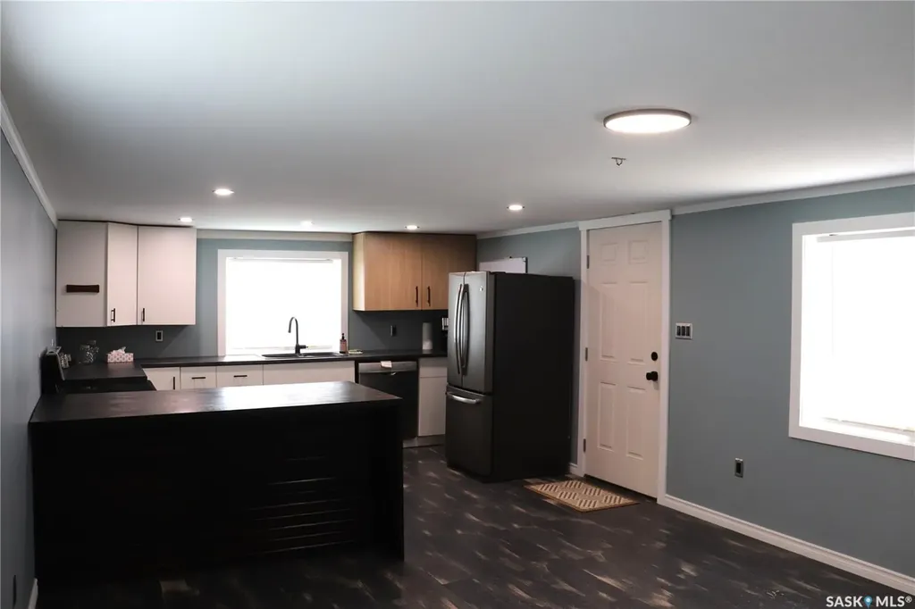 228 Cypress Way Blucher Rm No. 343 SK S7K 3J9
