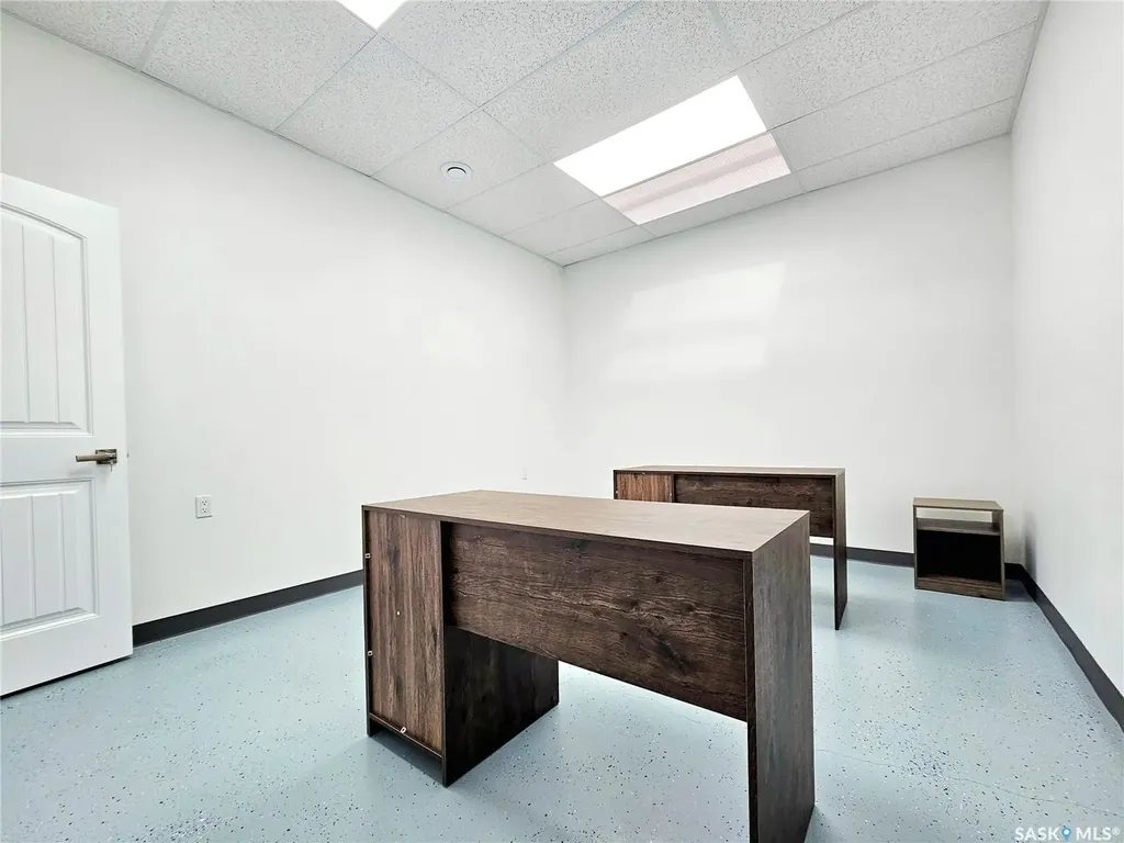 106 Steves Street Warman SK S0K 4S3