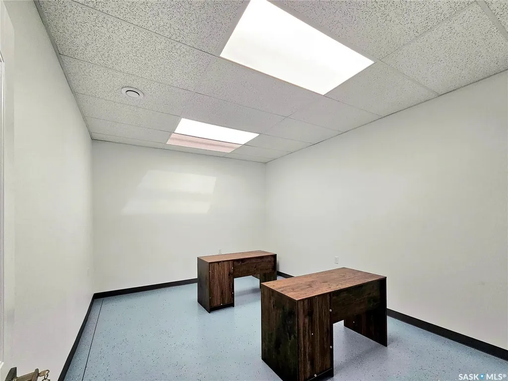106 Steves Street Warman SK S0K 4S3