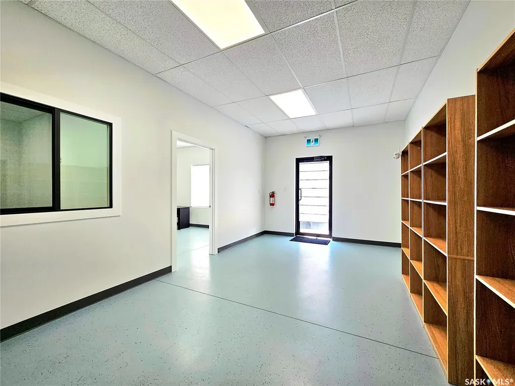 106 Steves Street Warman SK S0K 4S3