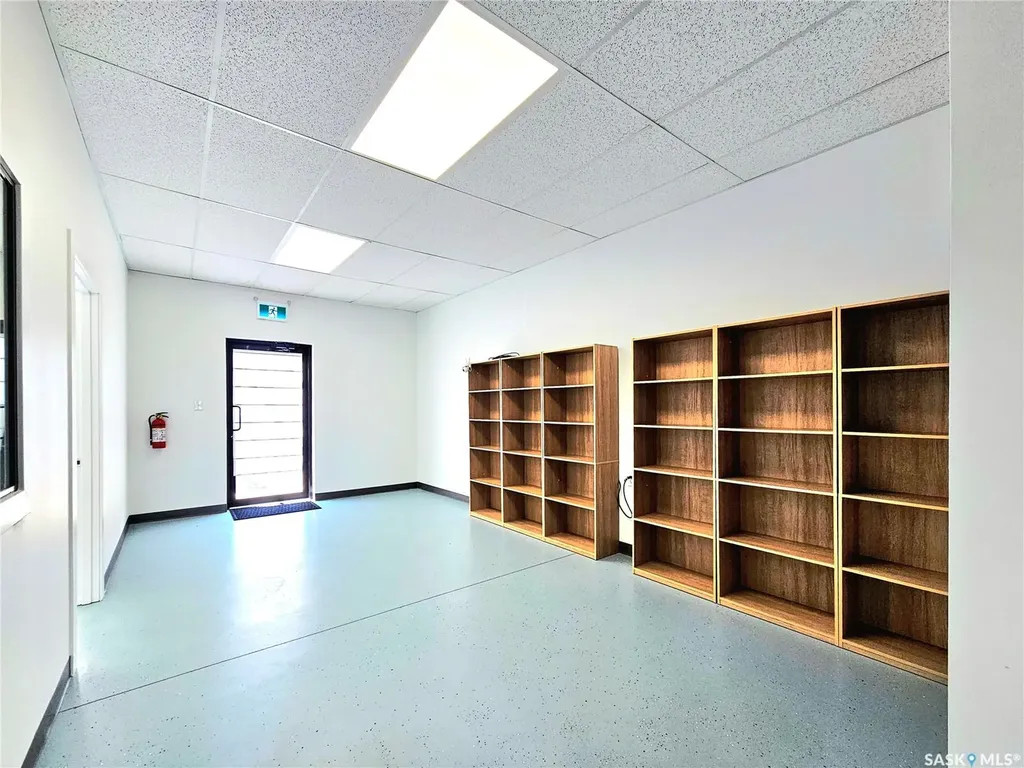 106 Steves Street Warman SK S0K 4S3