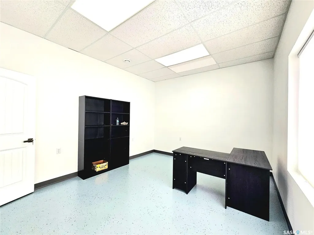 106 Steves Street Warman SK S0K 4S3