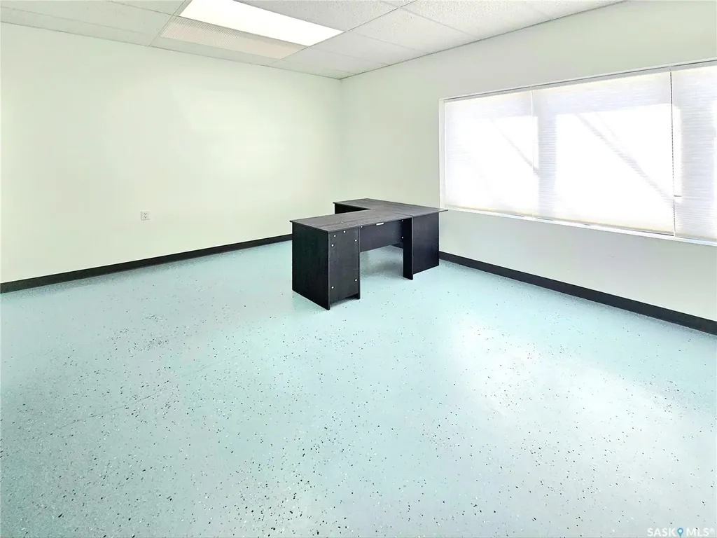 106 Steves Street Warman SK S0K 4S3